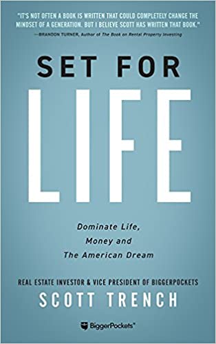 خرید و دانلود نسخه کامل کتاب Set for Life: Dominate Life, Money, and the American Dream – + Pdf_68b6f90d3e6d9.jpeg خرید و دانلود نسخه کامل کتاب Set for Life: Dominate Life, Money, and the American Dream – + Pdf