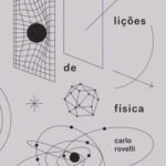 خرید و دانلود نسخه کامل کتاب Sete Breves Lições de Física