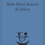 خرید و دانلود نسخه کامل کتاب Sette brevi lezioni di fisica