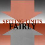 خرید و دانلود نسخه کامل کتاب Setting Limits Fairly: Can We Learn to Share Medical Resources?