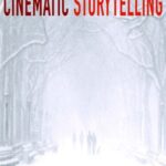 خرید و دانلود نسخه کامل کتاب Setting up your story cinematically : the 100 most powerful film conventions every filmmaker must know