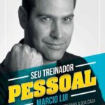 خرید و دانلود نسخه کامل کتاب Seu treinador pessoal