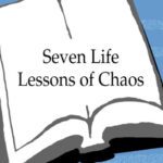 خرید و دانلود نسخه کامل کتاب Seven Life Lessons of Chaos: Spiritual Wisdom from the Science of Change