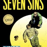 خرید و دانلود نسخه کامل کتاب Seven Sins