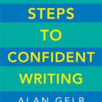 خرید و دانلود نسخه کامل کتاب Seven Steps to Confident Writing