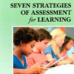 خرید و دانلود نسخه کامل کتاب Seven Strategies of Assessment for Learning
