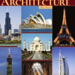 خرید و دانلود نسخه کامل کتاب Seven Wonders of Architecture