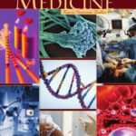 خرید و دانلود نسخه کامل کتاب Seven Wonders of Medicine
