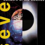 خرید و دانلود نسخه کامل کتاب Seven Wonders of the Cosmos