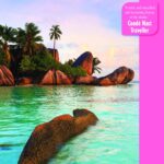 خرید و دانلود نسخه کامل کتاب Seychelles (Bradt Travel Guides)