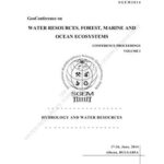 خرید و دانلود نسخه کامل کتاب SGEM Multidisciplinary Scientific Conferences 2014. Book 3, Volume 1