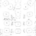 خرید و دانلود نسخه کامل کتاب SGH-E730 schematics