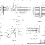 خرید و دانلود نسخه کامل کتاب SGH-E850 Schematics REV1 2