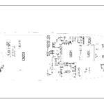 خرید و دانلود نسخه کامل کتاب SGH-N620 PCB