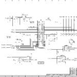 خرید و دانلود نسخه کامل کتاب SGH-S300M