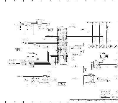 خرید و دانلود نسخه کامل کتاب SGH-S300M