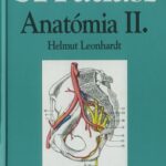 خرید و دانلود نسخه کامل کتاب SH atlasz Anatomia vol. II. Belso szervek   Springer Hungarica Atlas of Human Anatomy vol. II.
