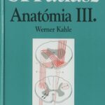 خرید و دانلود نسخه کامل کتاب SH atlasz Anatómia vol. III. Idegrendszer   Springer Hungarica Atlas of Human Anatomy vol. III. The Human Nervous System