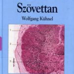 خرید و دانلود نسخه کامل کتاب SH atlasz Szövettan