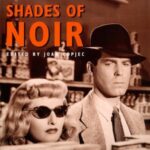 خرید و دانلود نسخه کامل کتاب Shades of Noir