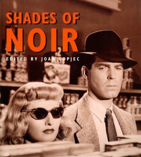 خرید و دانلود نسخه کامل کتاب Shades of Noir_68d72eb662e16.jpeg خرید و دانلود نسخه کامل کتاب Shades of Noir