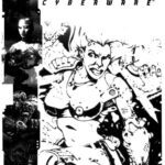 خرید و دانلود نسخه کامل کتاب Shadowrun: Man & Machine