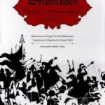 خرید و دانلود نسخه کامل کتاب Shahnameh: The Epic of the Persian Kings