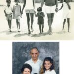 خرید و دانلود نسخه کامل کتاب Shaken Baby Syndrome: An Abusive Diagnosis