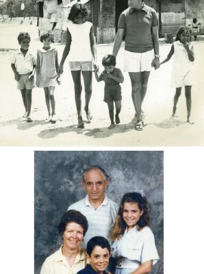 خرید و دانلود نسخه کامل کتاب Shaken Baby Syndrome: An Abusive Diagnosis