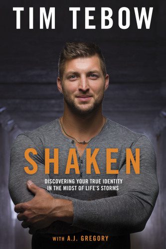 خرید و دانلود نسخه کامل کتاب Shaken: Discovering Your True Identity In The Midst Of Life’s Storms_68d01c566b595.jpeg خرید و دانلود نسخه کامل کتاب Shaken: Discovering Your True Identity In The Midst Of Life’s Storms
