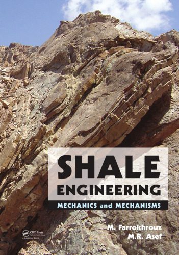 خرید و دانلود نسخه کامل کتاب Shale engineering : mechanics and mechanisms_68c255f0a544d.jpeg خرید و دانلود نسخه کامل کتاب Shale engineering : mechanics and mechanisms