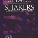 خرید و دانلود نسخه کامل کتاب Shale Shaker and Drilling Fluids Systems