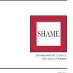 خرید و دانلود نسخه کامل کتاب Shame: Developmental, Cultural, and Clinical Realms