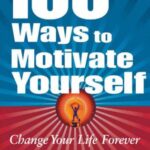 خرید و دانلود نسخه کامل کتاب Shandler Steve 100 Ways to Motivate Yourself (Revised Edition)