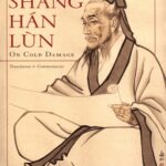 خرید و دانلود نسخه کامل کتاب Shāng Hán Lùn: On Cold Damage, Translation & Commentaries