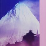 خرید و دانلود نسخه کامل کتاب Shangri-La: A Travel Guide to the Himalayan Dream (Bradt Travel Guide)