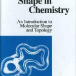 خرید و دانلود نسخه کامل کتاب Shape in chemistry: an introduction to molecular shape and topology