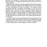 خرید و دانلود نسخه کامل کتاب Shapes and shells in nuclear structure