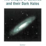 خرید و دانلود نسخه کامل کتاب Shapes of Galaxies and Their Dark Halos: The Proceedings of the Yale Cosmology Workshop