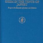 خرید و دانلود نسخه کامل کتاب Shem in the Tents of Japhet: Essays on the Encounter of Judaism and Hellenism (Supplements to the Journal for the Study of Judaism)