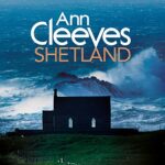 خرید و دانلود نسخه کامل کتاب Shetland