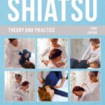 خرید و دانلود نسخه کامل کتاب Shiatsu Theory and Practice (3rd Edition) – Pdf