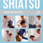 خرید و دانلود نسخه کامل کتاب Shiatsu Theory and Practice