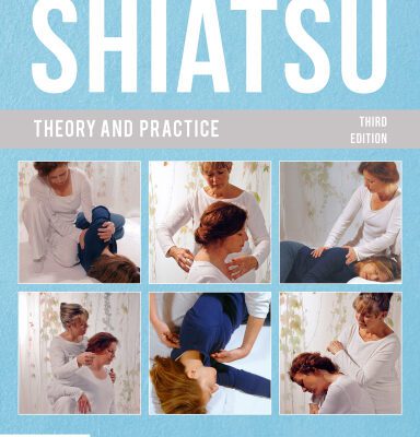 خرید و دانلود نسخه کامل کتاب Shiatsu Theory and Practice