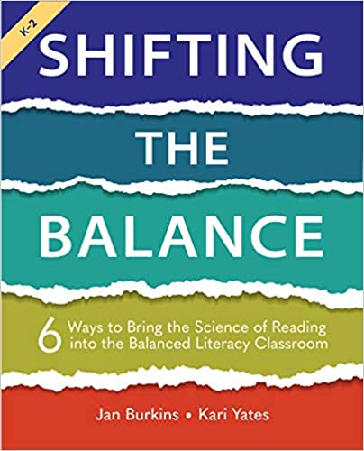 خرید و دانلود نسخه کامل کتاب Shifting the Balance: 6 Ways to Bring the Science of Reading into the Balanced Literacy Classroom – Orginal Pdf_68b94ae14727c.jpeg خرید و دانلود نسخه کامل کتاب Shifting the Balance: 6 Ways to Bring the Science of Reading into the Balanced Literacy Classroom – Orginal Pdf