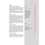 خرید و دانلود نسخه کامل کتاب Ship Captain’s Medical Guide