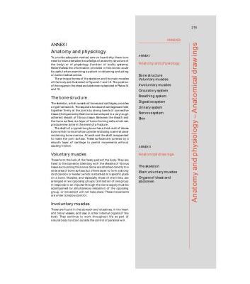 خرید و دانلود نسخه کامل کتاب Ship Captain’s Medical Guide