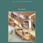 خرید و دانلود نسخه کامل کتاب Ships of the Port of London: First to Eleventh Centuries AD