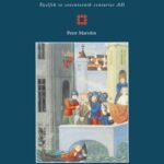 خرید و دانلود نسخه کامل کتاب Ships of the Port of London: Twelfth to Seventeenth Centuries AD