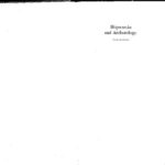خرید و دانلود نسخه کامل کتاب Shipwrecks and Archaeology : The Unharvested Sea